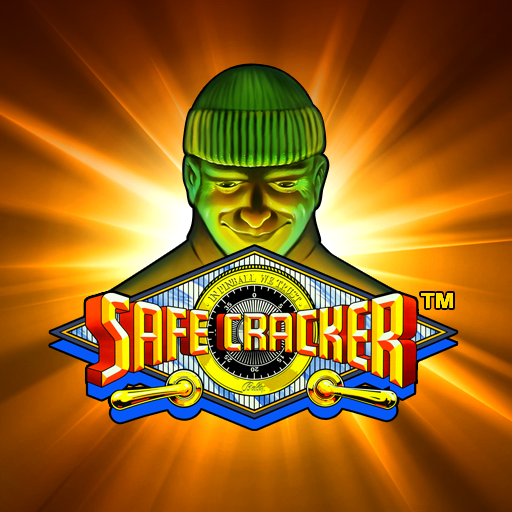 Safe Cracker