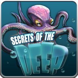 Secrets of the Deep