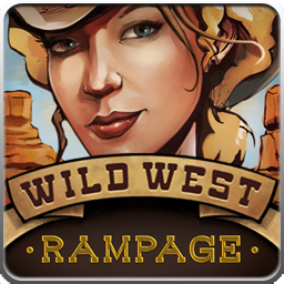 Wild West Rampage
