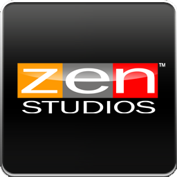 Zen Pinball