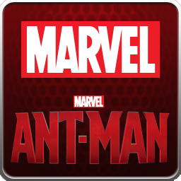 Ant-Man