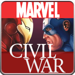 Civil War