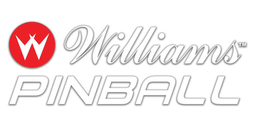 Williams Pinball