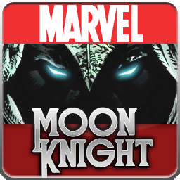 Moon Knight