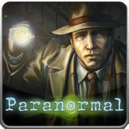 Paranormal