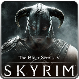 Skyrim