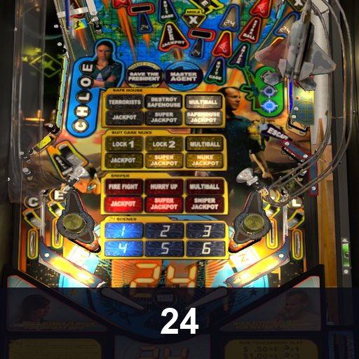24